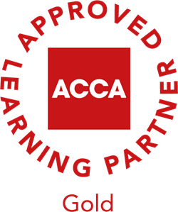 ACCA Partner