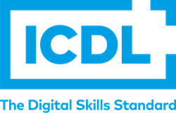 ICDL Partner