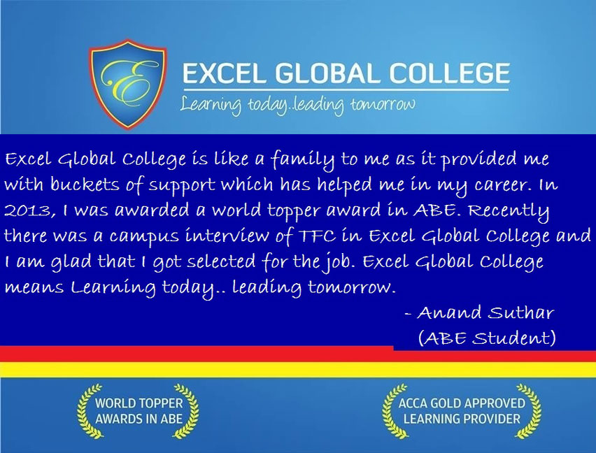 Anand-Suthar