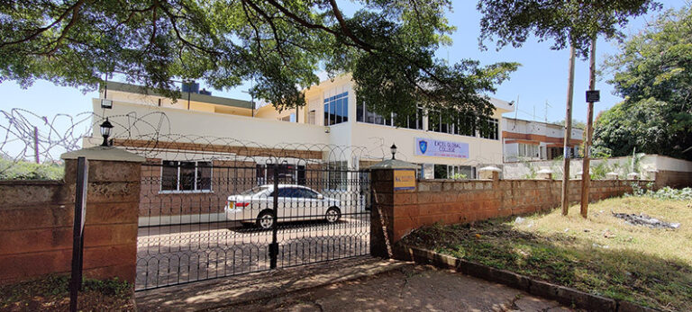 campus11