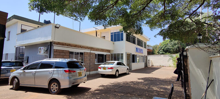 campus22