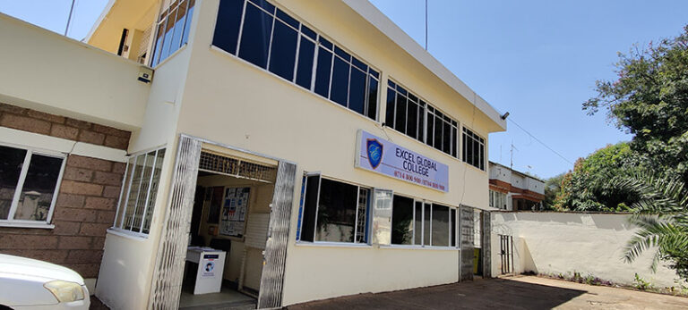 campus3