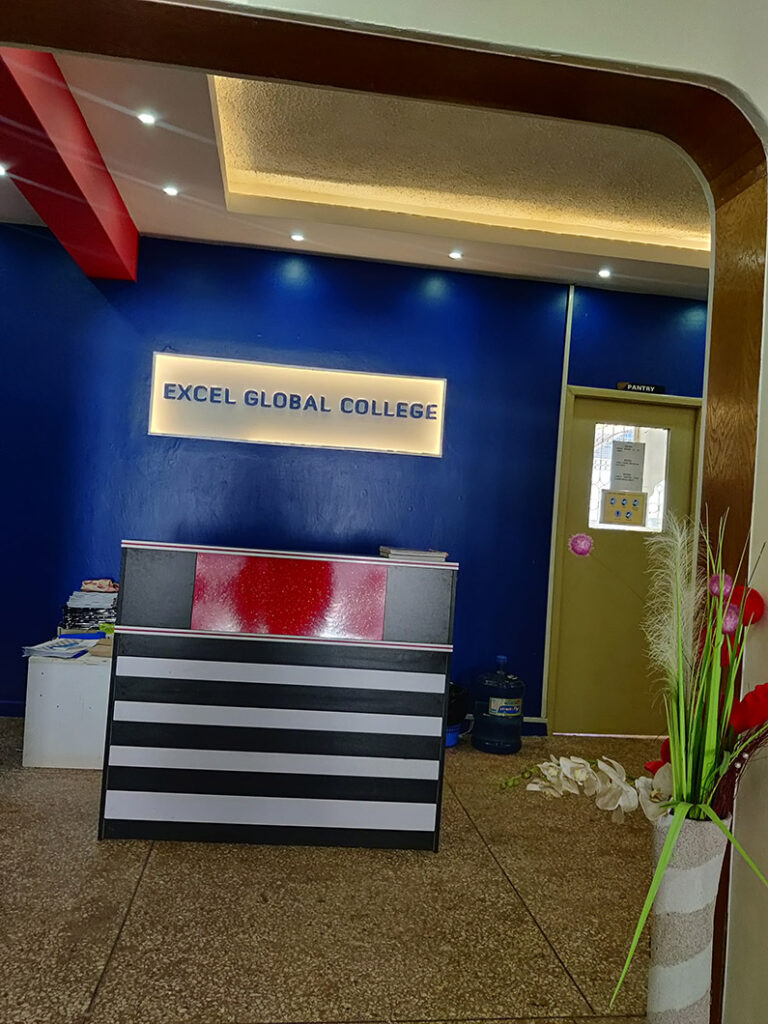 campus4