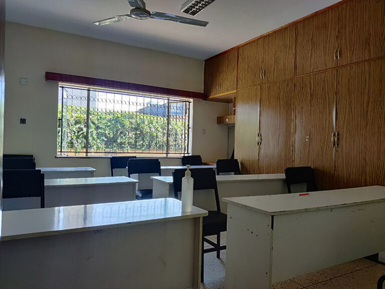 campus5