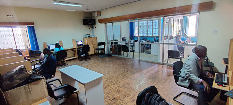 campus7