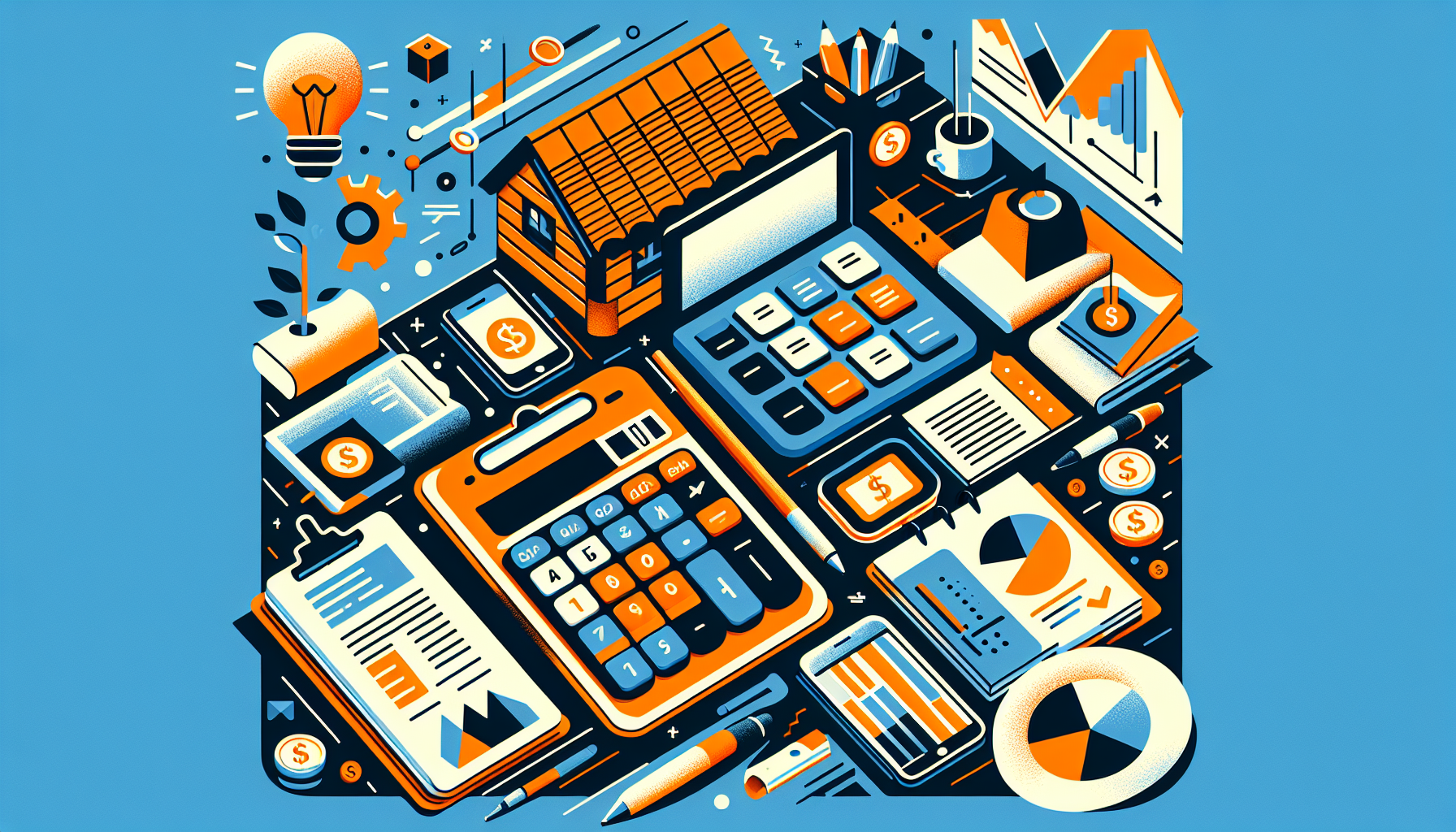 Master Accounting Courses: Free Learning for All Skill Levels