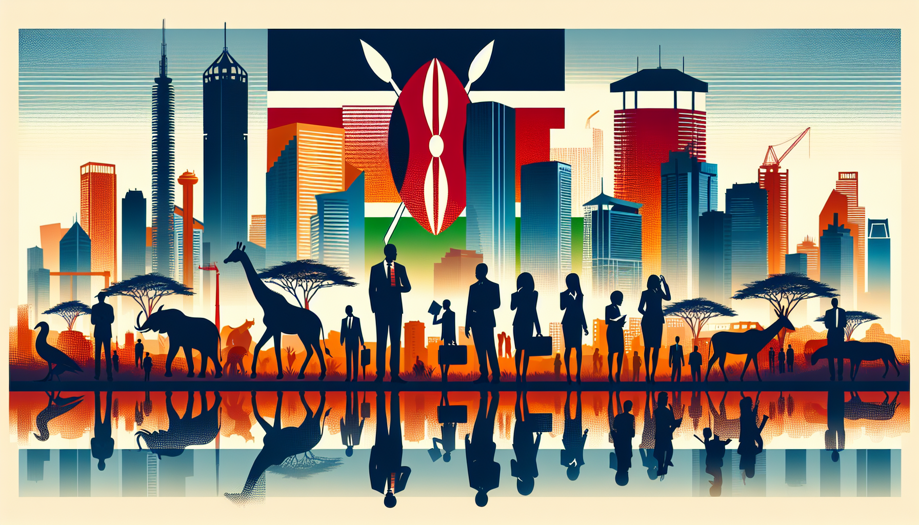 Unlock Your Career with the Association of Business Executives (ABE)