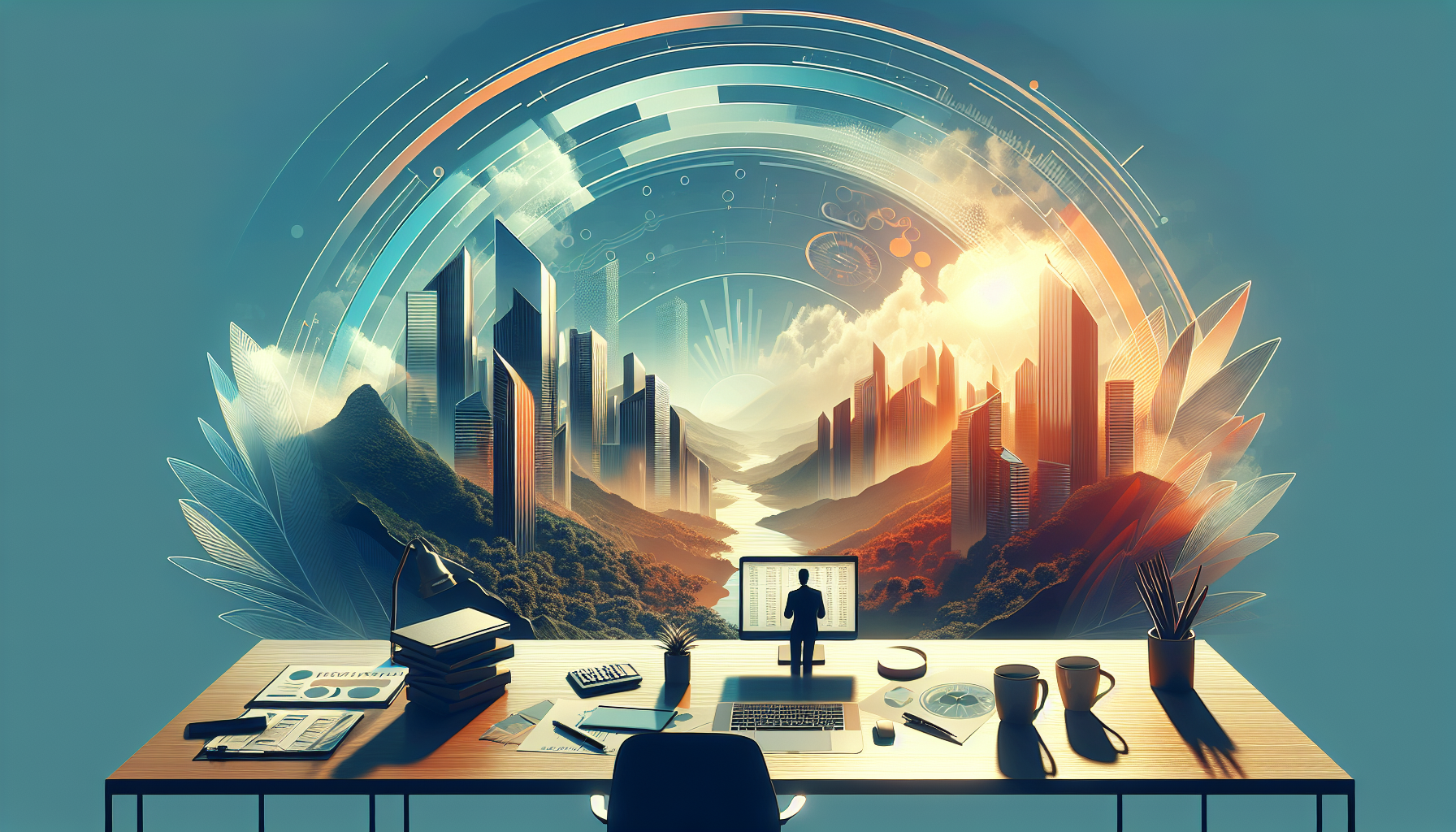 Top 5 Accounting Packages to Simplify Your Financial Management