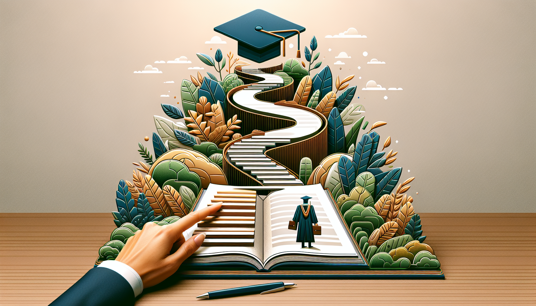 Explore ABMA Qualifications for Career Advancement Today