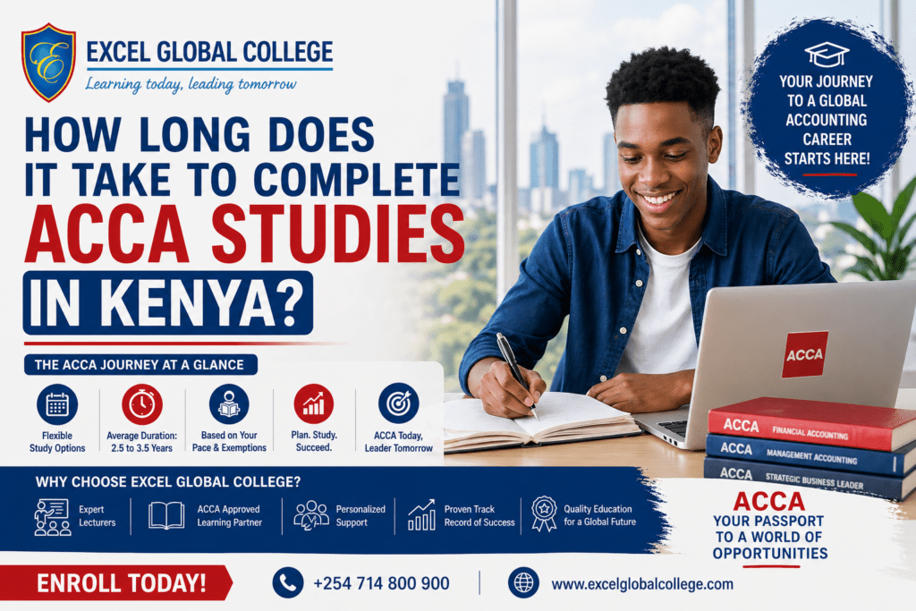 How-Long-Does-It-Take-to-Complete-ACCA-Studies-in-Kenya
