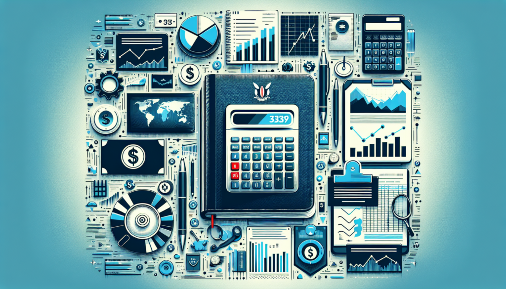 How much do accounting courses cost in Kenya?