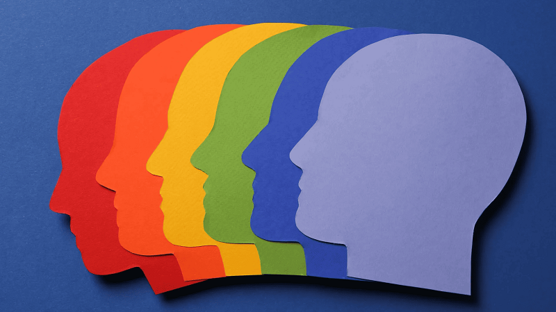 Language Proficiency Programs (Short Courses)