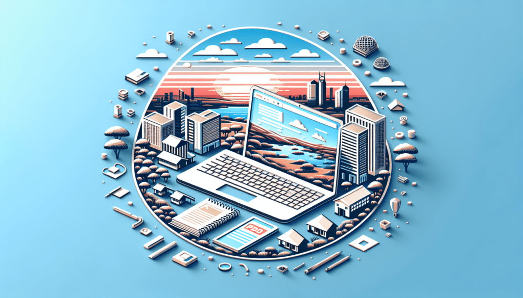 Download Your Essential Computer Packages Training Manual PDF