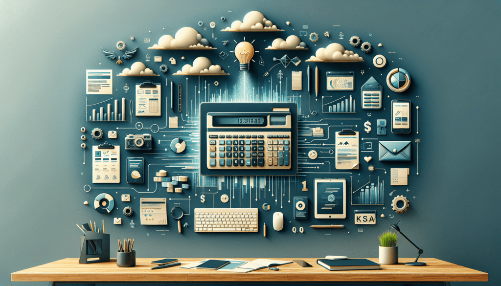 Master QuickBooks Courses: Boost Your Accounting Skills Today