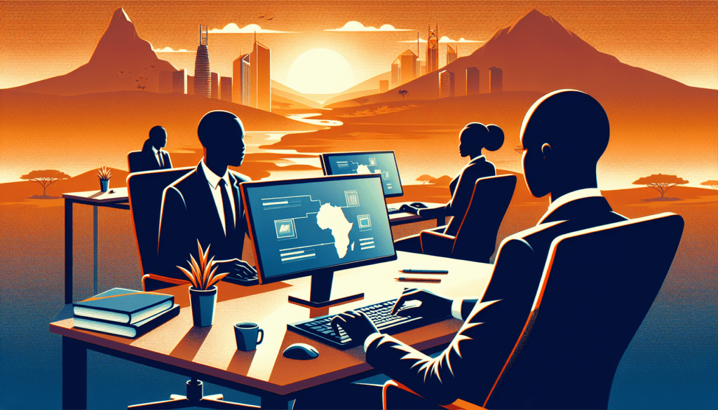 Learn Computer Packages Effectively: Boost Your Skills Today