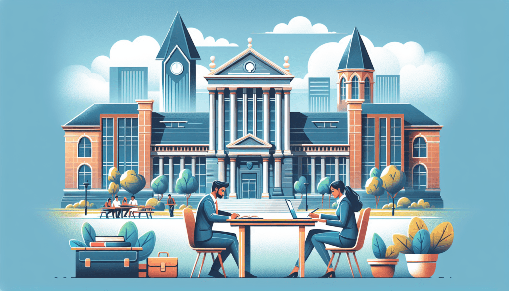 Discover the Best CPA Colleges in Kenya for Your Career Success