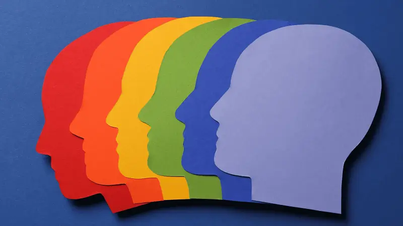 Language-Proficiency-Programs-Short-Courses (1)